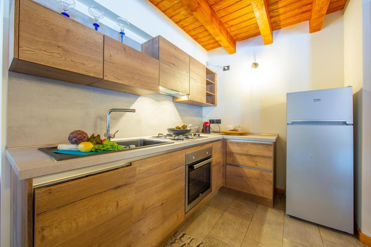 Wildhomes Wild Wolf Lodge Κουρμαγιέρ Εξωτερικό φωτογραφία